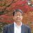 yuji_omata