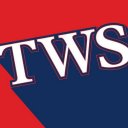 Weekly Standard logo