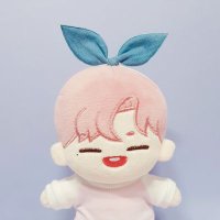 @couquecloset