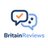 Twitter result for Scotts of Stow from reviewsbritain