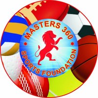 @Masters360SF