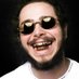 POST MALONE