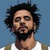 J COLE