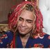 LIL PUMP