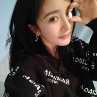 @lixuan619