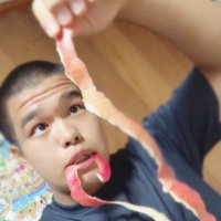 @terukai0507