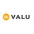 VALU (@VALU_official)