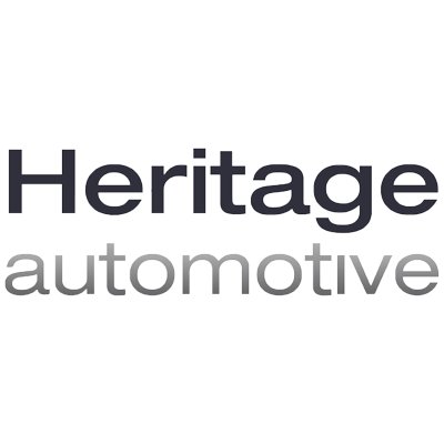 Heritage Automotive