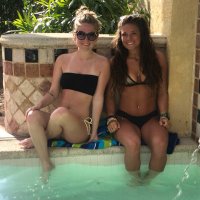 @oliviadaviss1