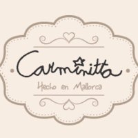 @holacarminitta