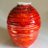 Twitter result for Emma Bridgewater from Black_Star_UK