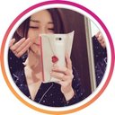 さえりぐ