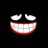 twitter-user-icon