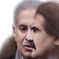 @yaq_0