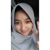 @alpipau