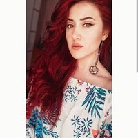 @melikenilk