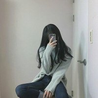 @anzu_______