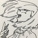 凜ゴォ•ロードアゲイン