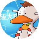 ぎょり〜1/13インテ6号館Cの55a