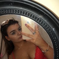 @_aimeecarney_