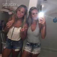 @nniehaus_11