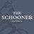 The Schooner