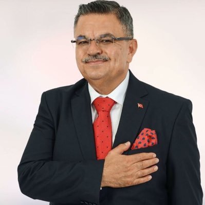 Selim Yağcı Twitter Hesabı Profil Fotoğrafı Selim Yağcı Twitter Hesabı Profil Fotoğrafı