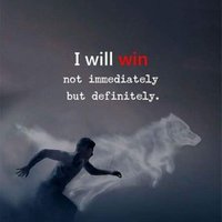 @Scream42403874