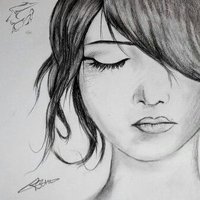 @HKJ_nabila