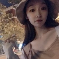 @inroll0y