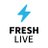 FRESH LIVE【公式】 (@FRESH_STAFF)