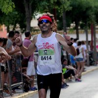 @LuisManuelGom3z