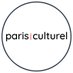 parisculturel