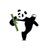 PANDA_SPHSG