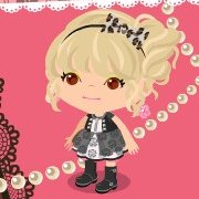 @chakosama0