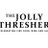 Jolly Thresher