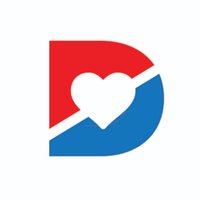 @DonaldDaters