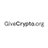 GiveCrypto.org