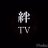 TV20392277