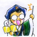 データ原口