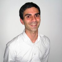 @daveresbk