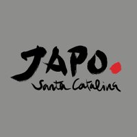 @JapoPalma