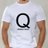Twitter result for Banana Republic from Q_Gear