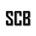 SportsCardBOT