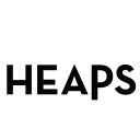 HEAPS Magazine編集部