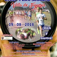 @crossfigueras