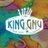 King Gnu Twitter