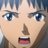 shinjitsu_k
