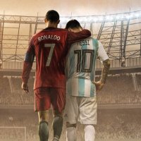 @Betting21mil