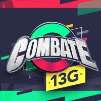 @informacombate1